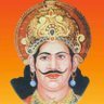 Profilbild von कुलदीप नन्दवंशी