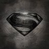 SnyderVerse's profile picture