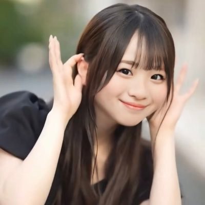 🍀よつば🍀🐈🐾's profile picture