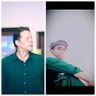 صبح کا ستارہ irfan 的头像
