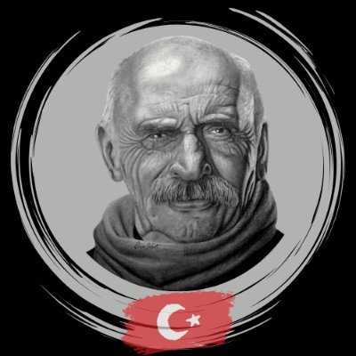 DAYI BORSA ✍️'s profile picture