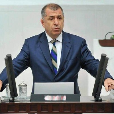 Veysel Kv's profile picture