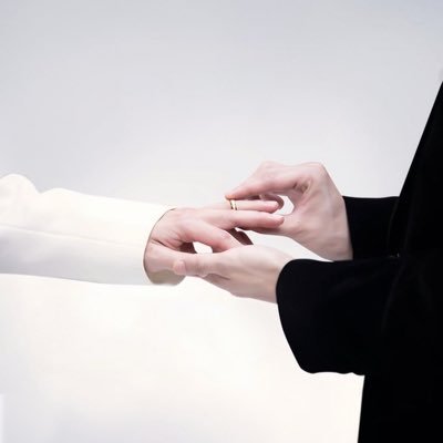 🪐เก้ที่ไม่ใช่เก๋✨กดบัตร กรอกฟอร์มツ ft.YinWar's profile picture