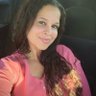 Monica H.'s profile picture