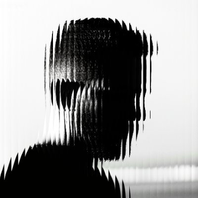 Nate's profile picture