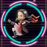 Profilbild von ヒロジヨ🥼