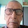 Shreenathchaudhary.(जय हिन्द परिवार)'s profile picture