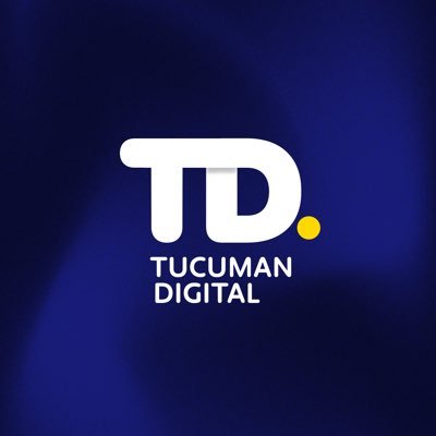 Tucumán Digital's profile picture
