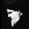 Mhmdali💛💛's profile picture