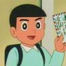 出来杉くん profil fotoğrafı