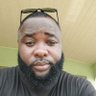MantseMeansKing's profile picture
