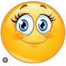 Smejuljica's profile picture