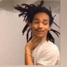 Profilbild von Lloyd