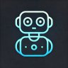 Фото профиля Neurotium AI