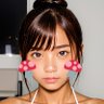🍄松茸堂🍄's profile picture