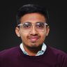 Akash Kadlag's profile picture