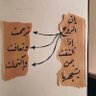 ليليان العُمري's profile picture