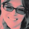 Profilbild von melissa burger