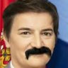 Nenad Nedeljkovic's profile picture