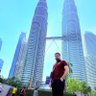 Syed Ali Kamran 的头像