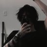 アメン profil fotoğrafı