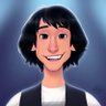 J Solo's profile picture
