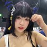 ムーム Mumu want vacation more 的头像