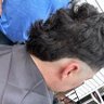 Reyeslopez profil fotoğrafı