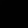 خمسيني's profile picture