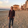 PIsraelPascal 🎗️'s profile picture