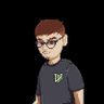 Sulthonul Adib profil fotoğrafı