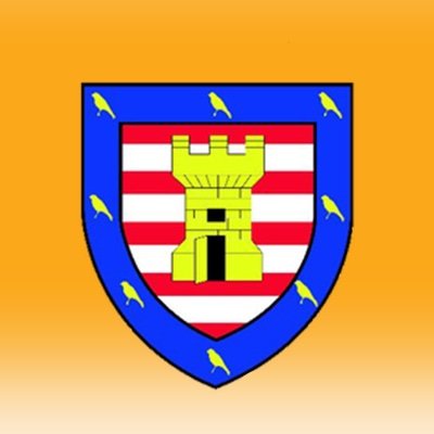 MorpethTownAFC's profile picture