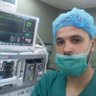 mahmoud almaqa's profile picture