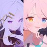 白雲藍(電雲白)'s profile picture