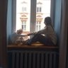 #сайренс +2 profil fotoğrafı
