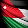 طراد الحنيطي 🦅's profile picture
