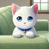 Profilbild von yufox