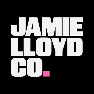 The Jamie Lloyd Co's profile picture