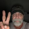 Glenn Davis profil fotoğrafı
