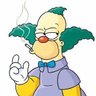 Jonhy L.M.'s profile picture