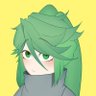 Profilbild von Tako.Steak
