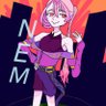 Фото профиля 眠り姫NEM ♂ ねむてゃ