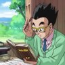 ✝️That Anime Guy✝️'s profile picture