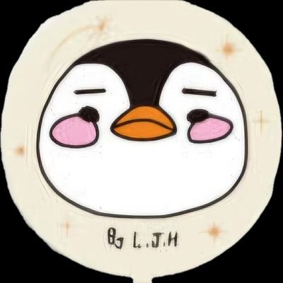 Iitjunholover's profile picture