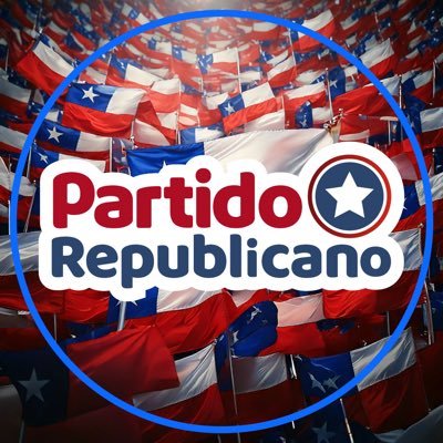 Partido Republicano's profile picture