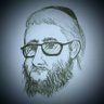 מיכאל ביטון 的头像