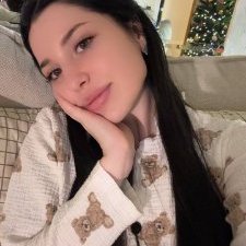 aly's profile picture