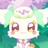 Profilbild von MIX