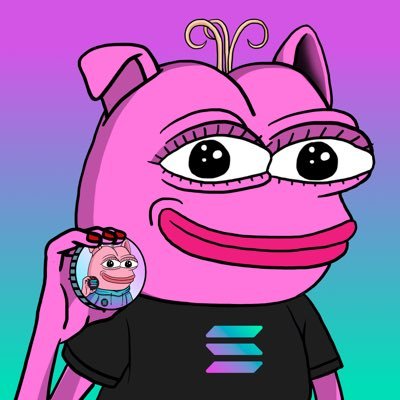 BUBBA 2.0's profile picture
