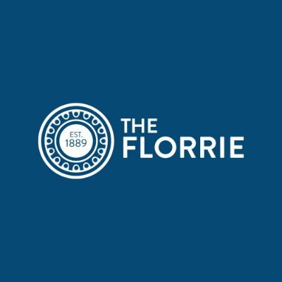 TheFlorrie's profile picture